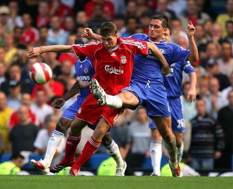 米气步枪冠, 西全运会 米气步枪冠, 西全运会