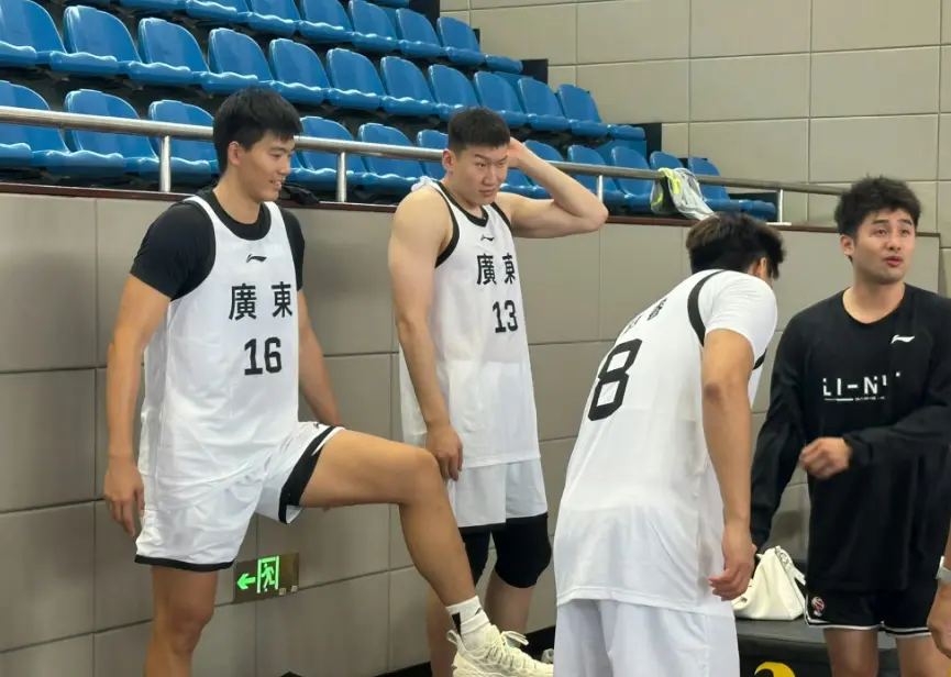 理想, https