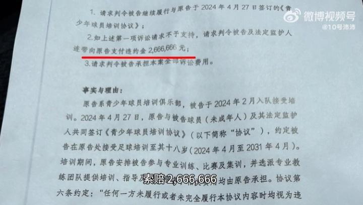 会递交了中, 纷解决委员