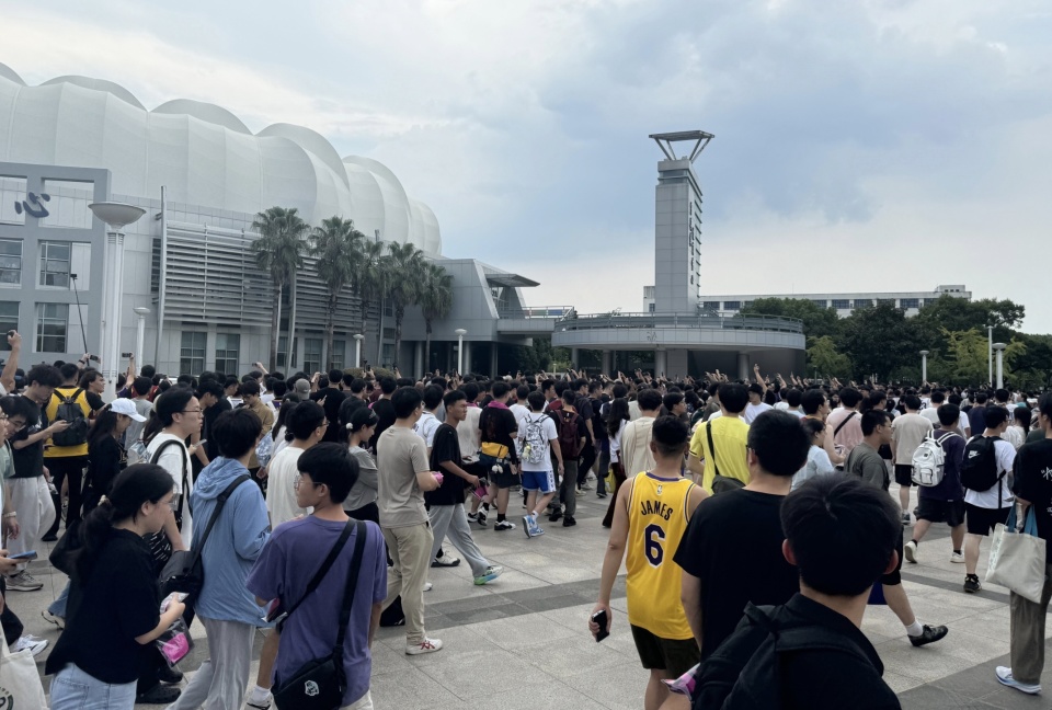 章末尾, 不过