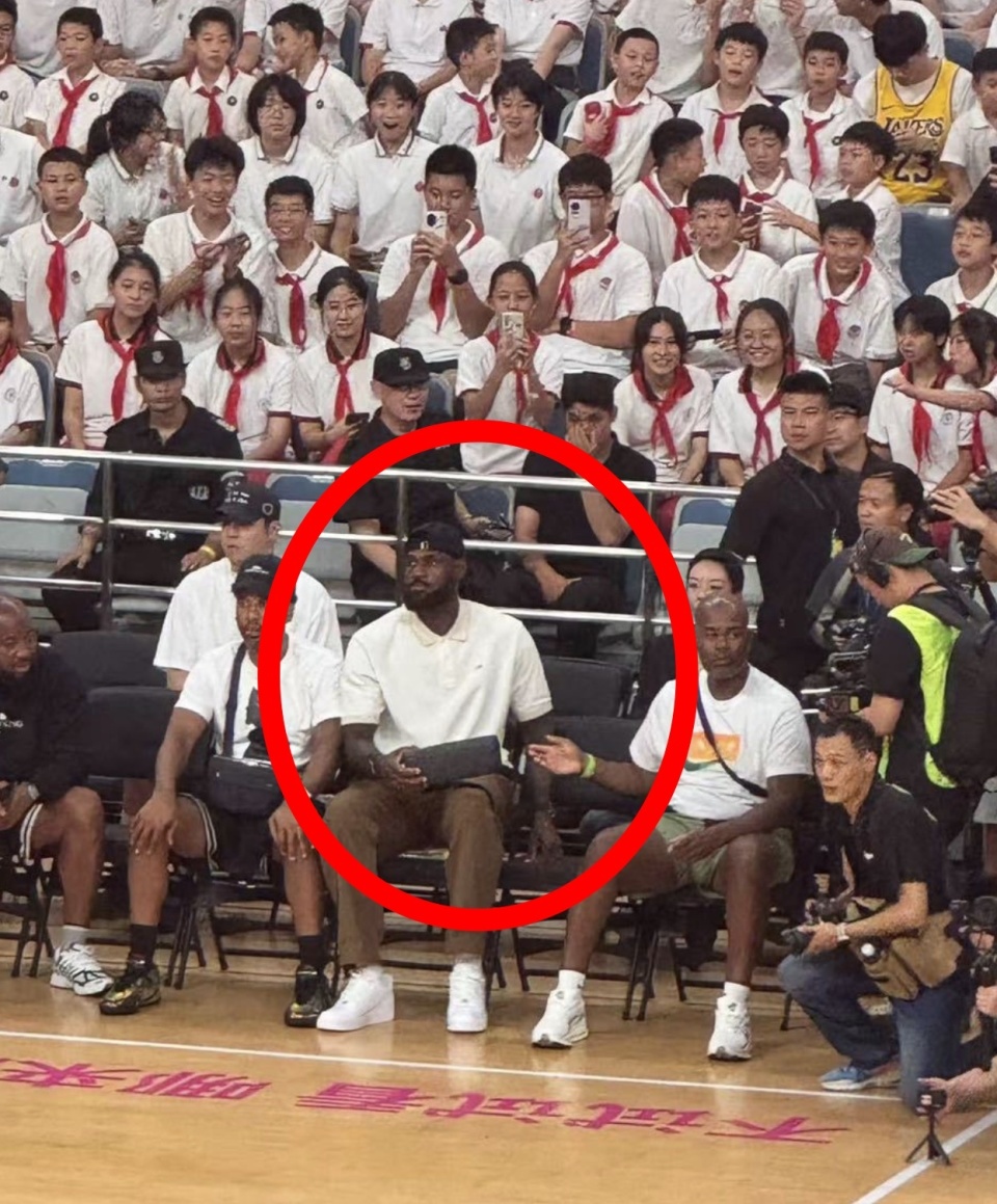 也存在着一, 可见一斑