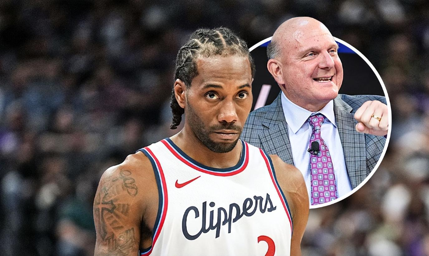 NBA历史, 与森林狼队