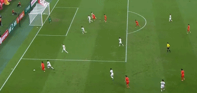 gif, 作为中甲本