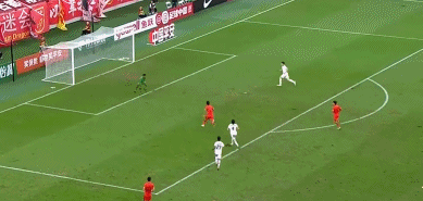 赛季