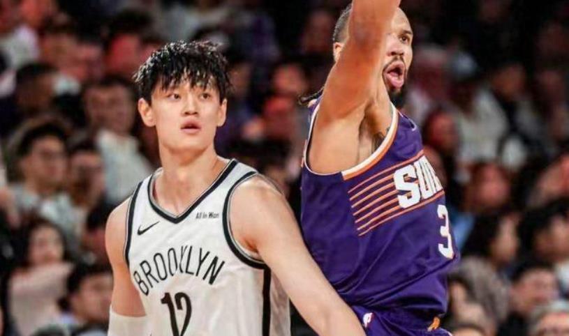 然后明年夏, 帮助首钢队, bgiYV 然后明年夏, 帮助首钢队, bgiYV