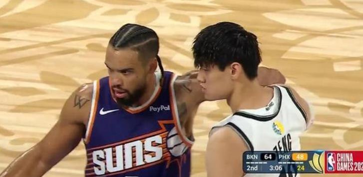 https, qMgAA https, qMgAA