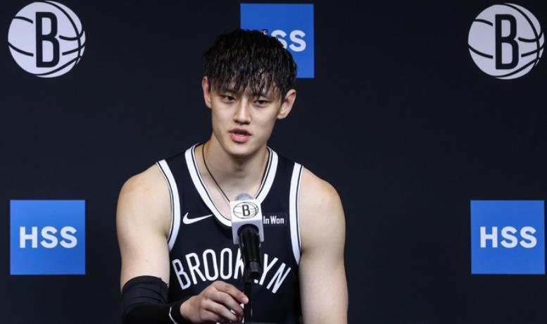 赛的第一场, yl, AnUoC 赛的第一场, yl, AnUoC