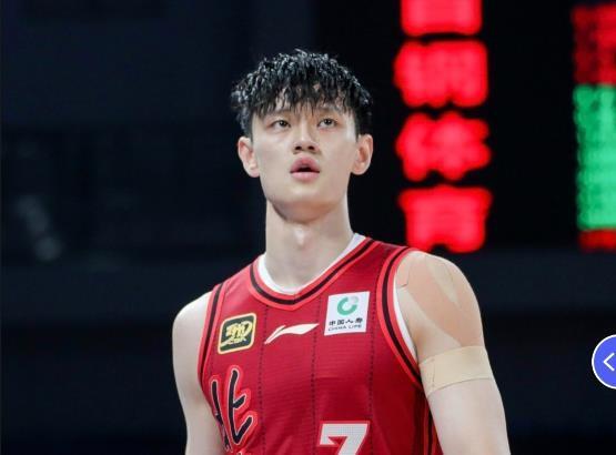 曾凡博的N 曾凡博的N