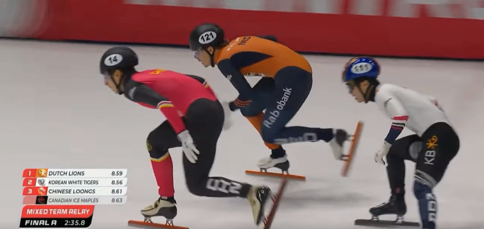 交接给孙龙 交接给孙龙