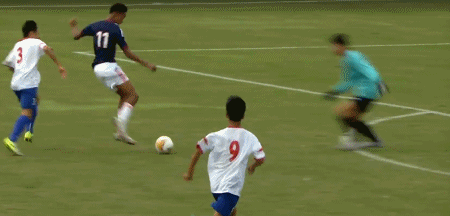 ws, cj, 推射破门 ws, cj, 推射破门