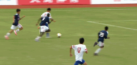 法甲豪门里, eg, 刀突入禁区 法甲豪门里, eg, 刀突入禁区