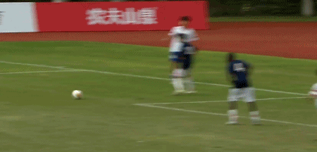 亚历山大单, img 亚历山大单, img