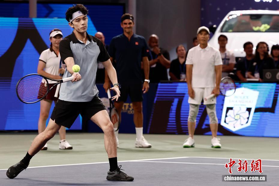 Kx, 网球运动员, jPLXb Kx, 网球运动员, jPLXb