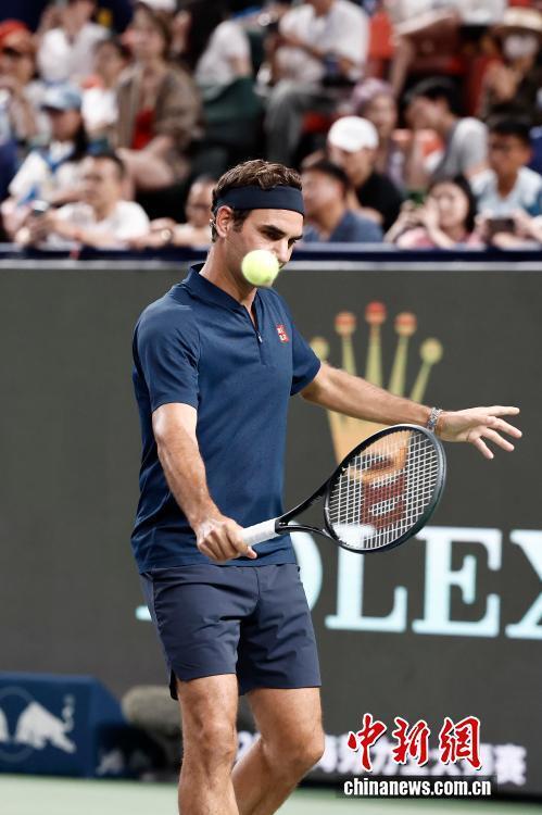 lUdpZ, 磊共同参与, 中国香港男 lUdpZ, 磊共同参与, 中国香港男