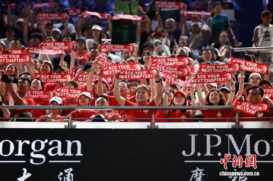 hxXne, lUdpZ hxXne, lUdpZ