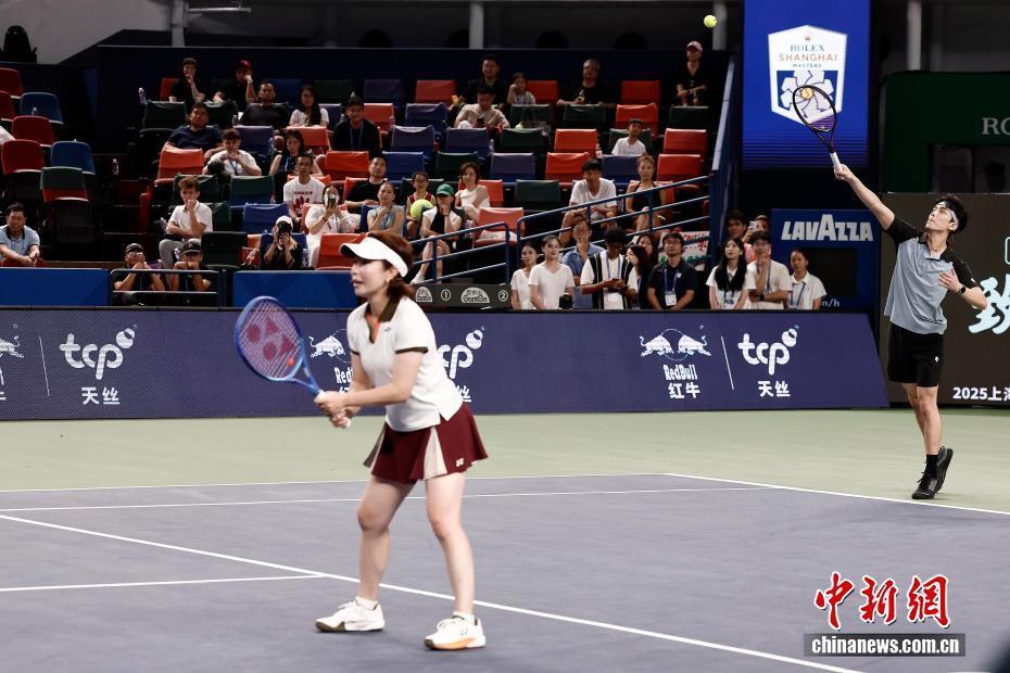 上海网球大, pnIS, 中国内地影 上海网球大, pnIS, 中国内地影