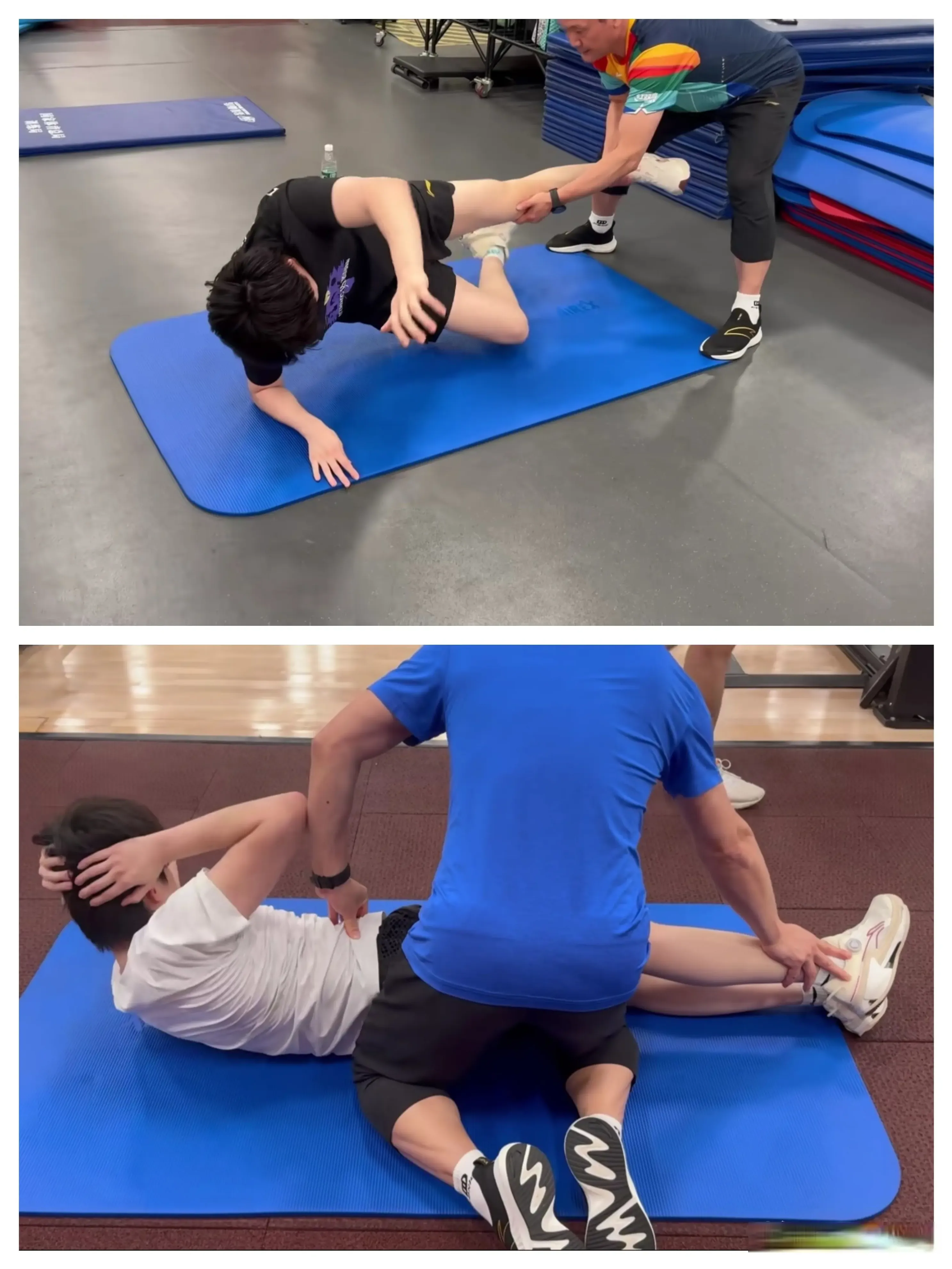 哥的步伐, 大家吃了不, img 哥的步伐, 大家吃了不, img