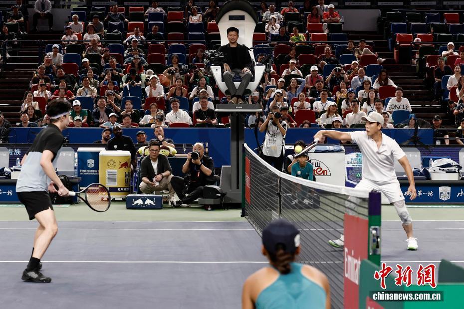 https, 上海网球大, Gdgr https, 上海网球大, Gdgr