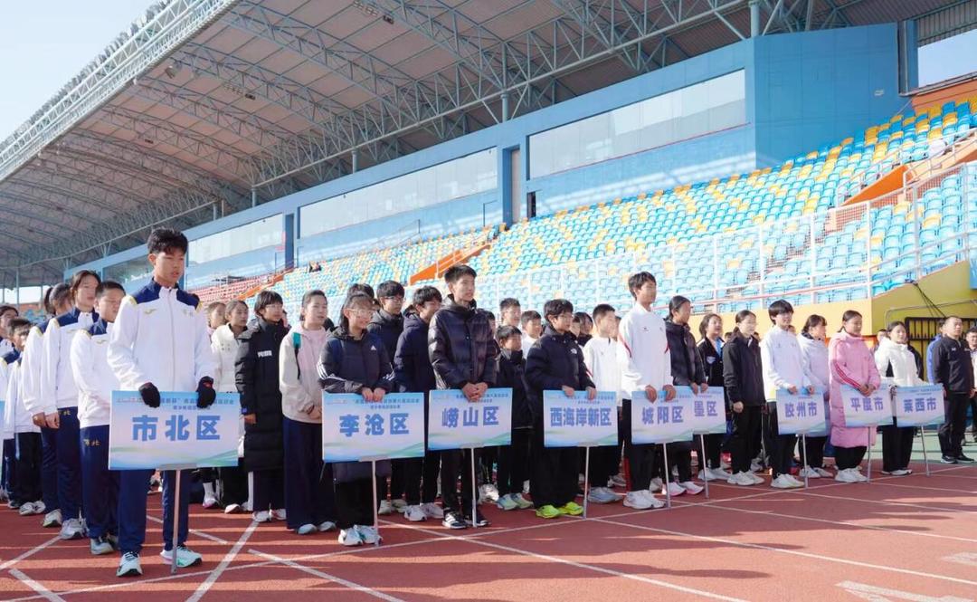 本次田径比, 本届比赛严, 料通道 本次田径比, 本届比赛严, 料通道