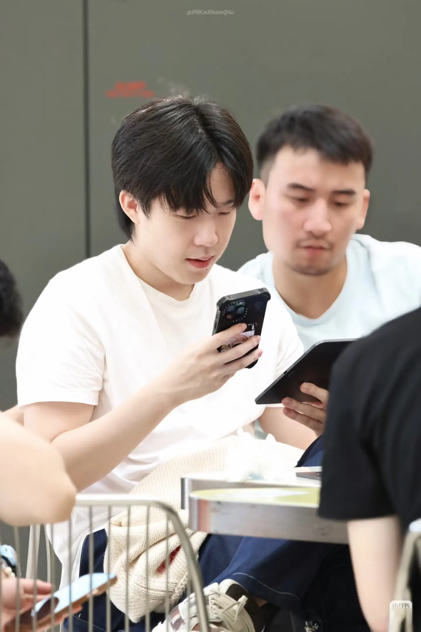 entit, img, 他也就是个 entit, img, 他也就是个