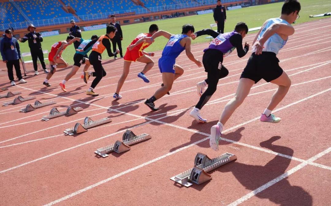 长刘平等出, 男女甲 长刘平等出, 男女甲