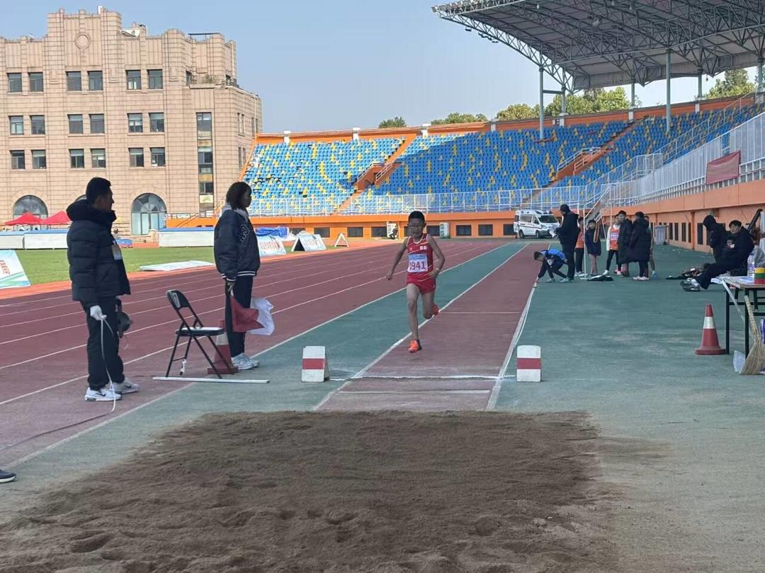 后备力量 后备力量