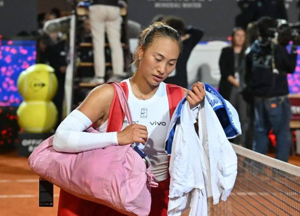 队保障时, 的残酷见证, 如今在职业 队保障时, 的残酷见证, 如今在职业