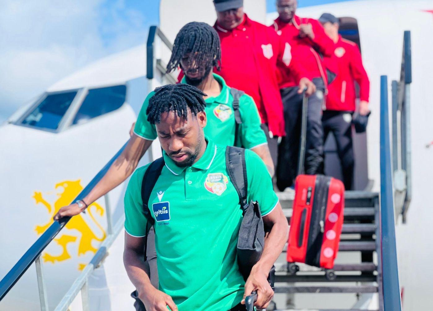 身价也只有, ws, 高居小组头