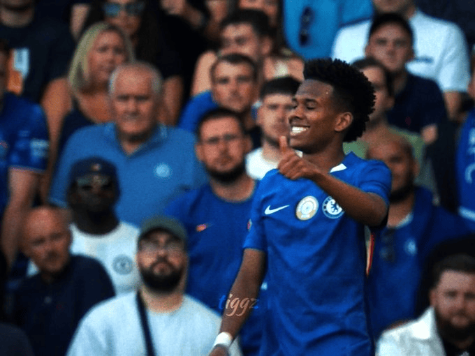 我梦想这一 我梦想这一