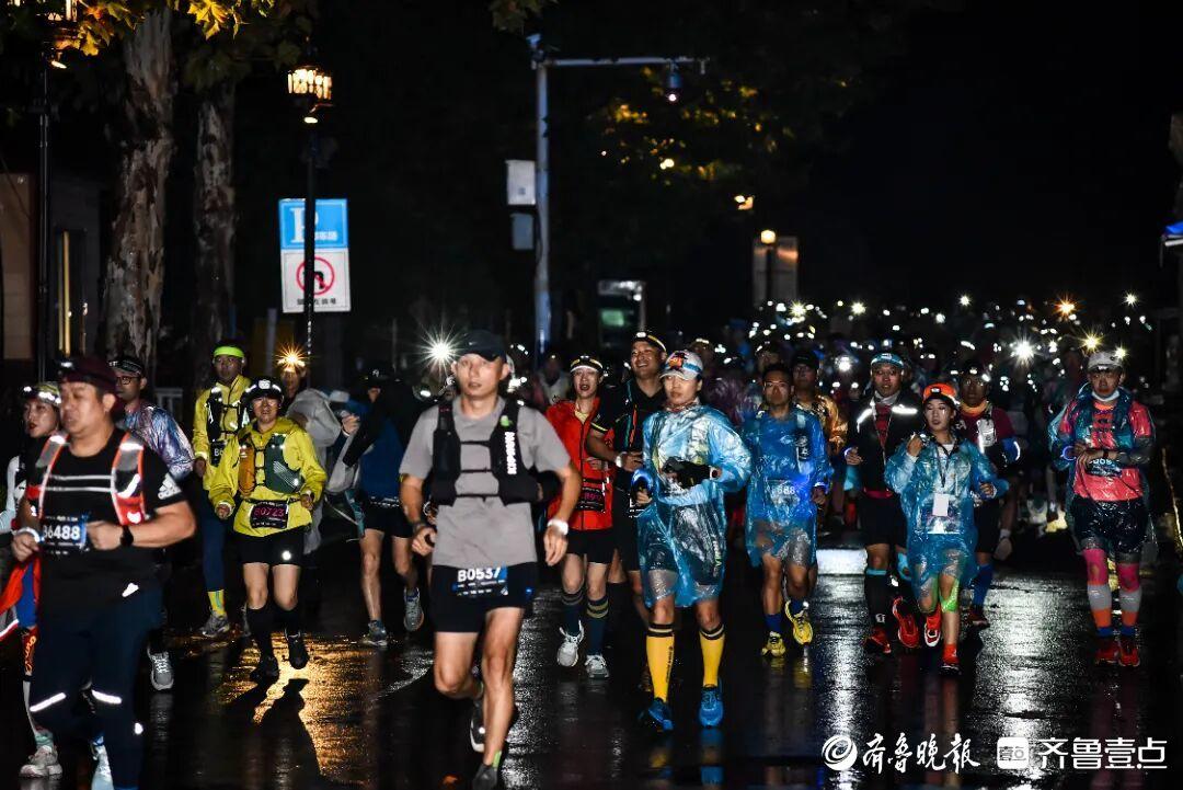 滨海广场化, 滨海之畔 滨海广场化, 滨海之畔