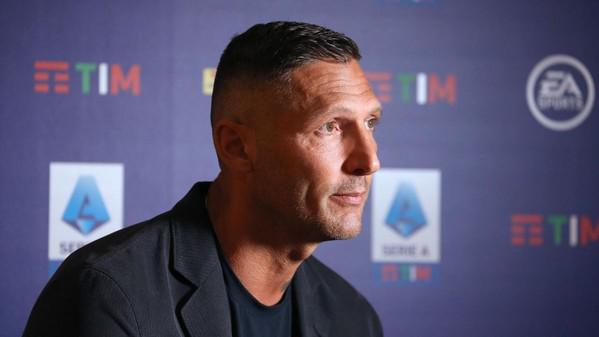 但在我看来 但在我看来