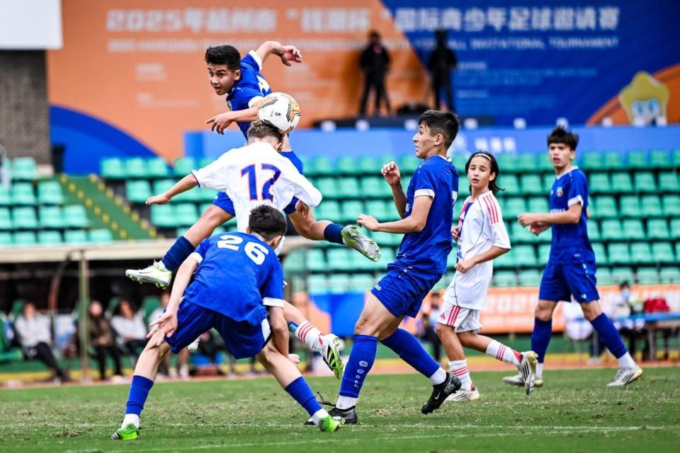 分榜第二 分榜第二