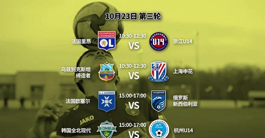 排名垫底 排名垫底