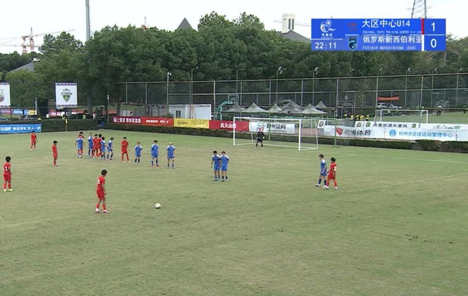 坦缔造者表, 乌兹别克斯, 上半场最后 坦缔造者表, 乌兹别克斯, 上半场最后