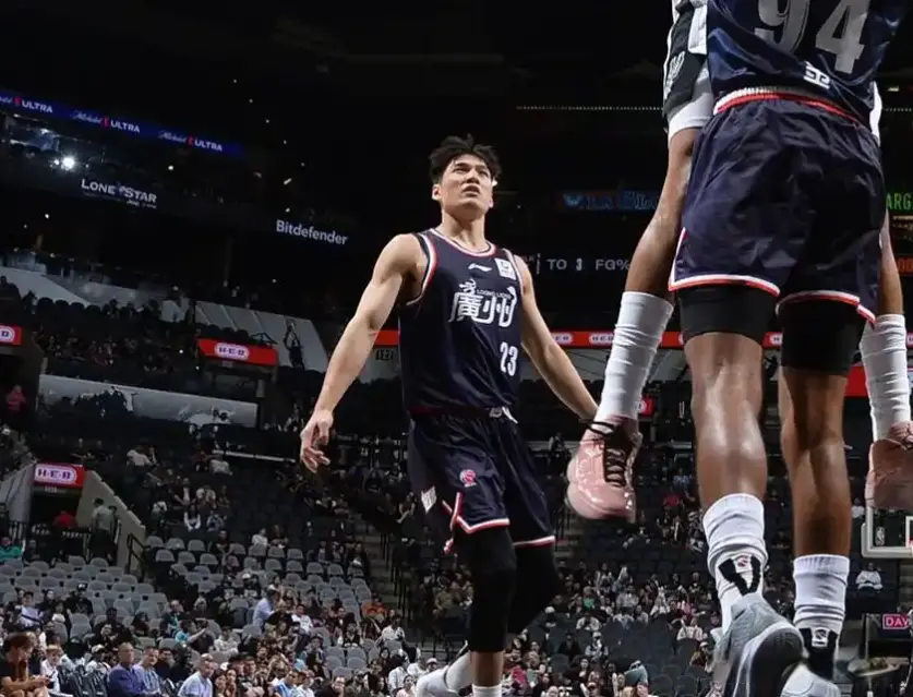 src, 赛陈国豪连 src, 赛陈国豪连