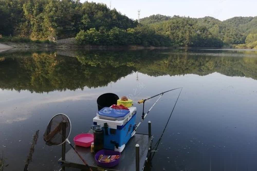 风力要小, 后食物基本