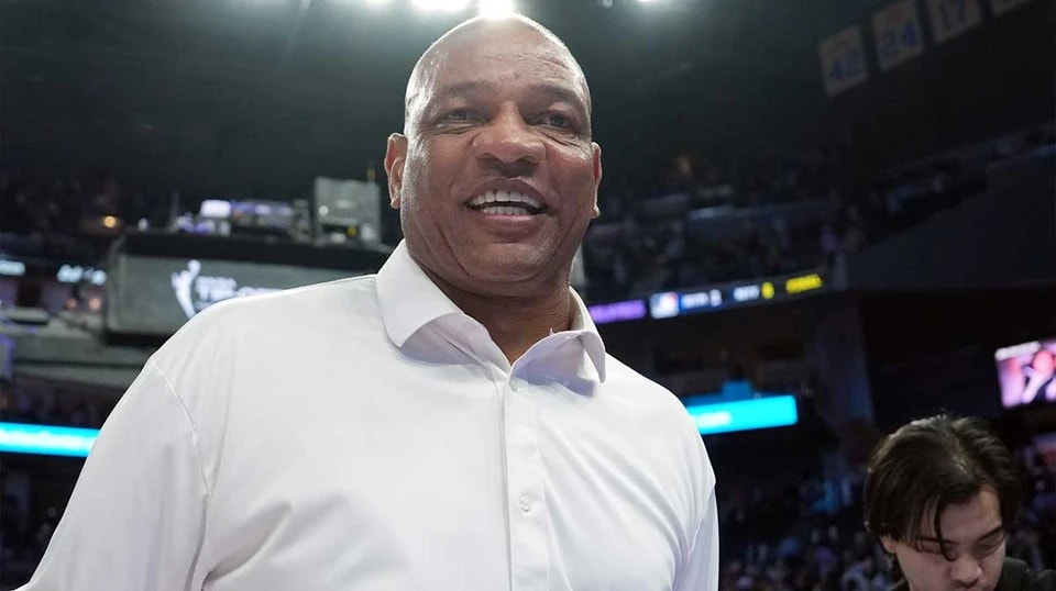 球员鲍勃, 芝加哥, 和约翰 球员鲍勃, 芝加哥, 和约翰