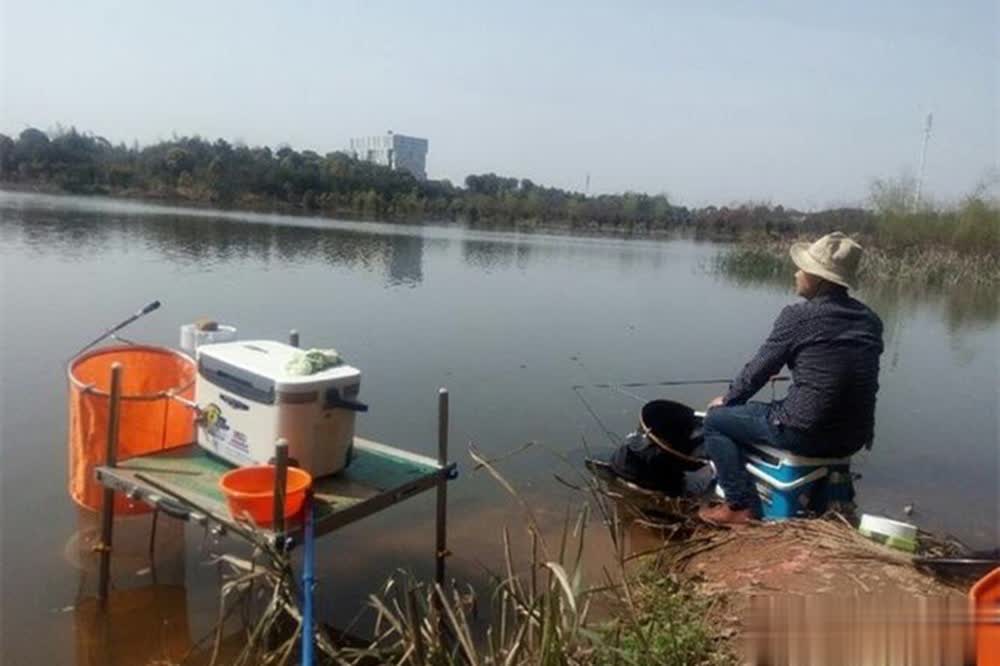 动的时间变, 立冬了