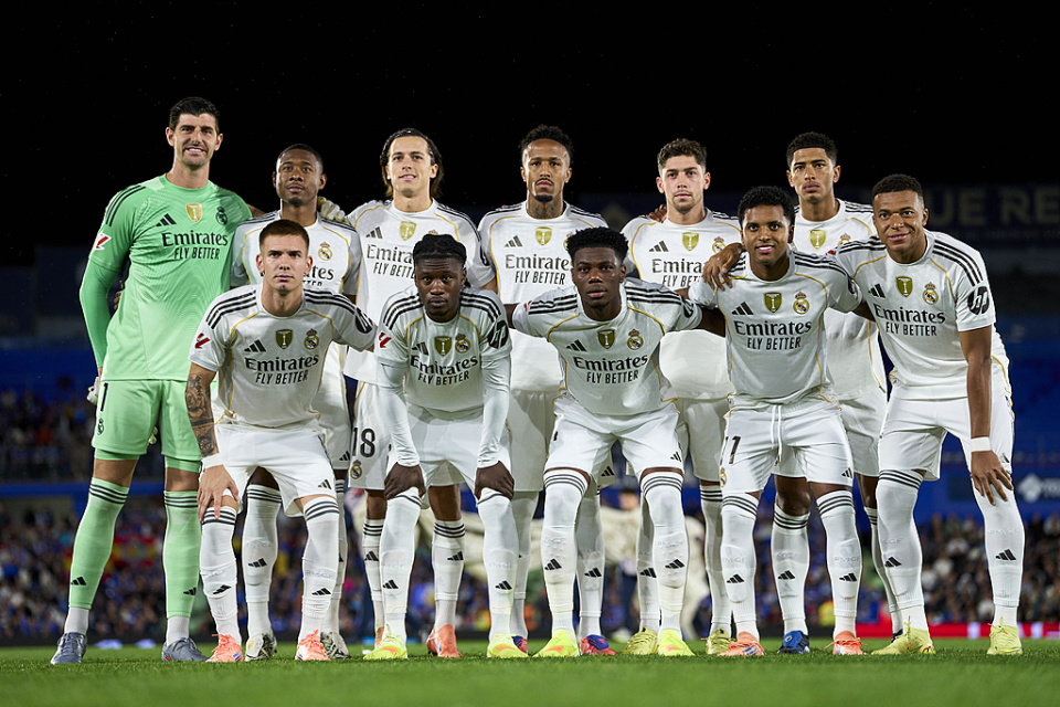 维尼修斯和, gtimg 维尼修斯和, gtimg