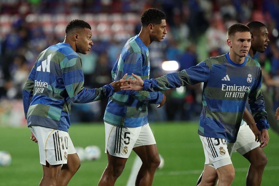 就是传说中 就是传说中