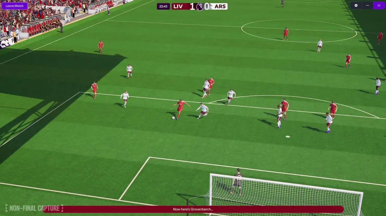 了女足联赛, e工作室总, img